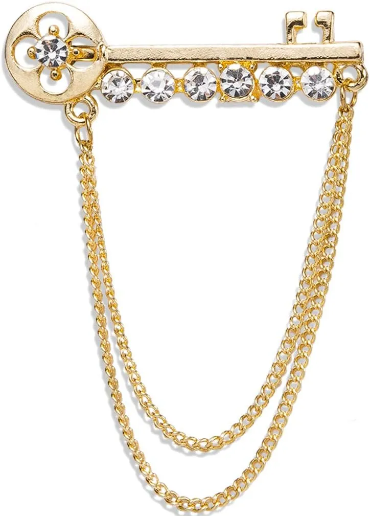 Barry.Wang Paisley Tie Fashion Set Hanky Cufflinks Neckties for Men Woven Silk