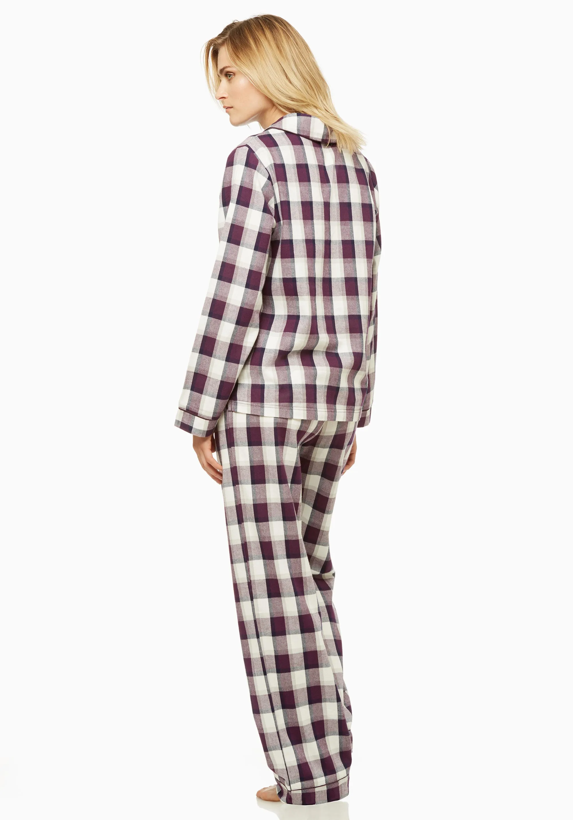 Genna PJ Set