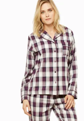 Genna PJ Set