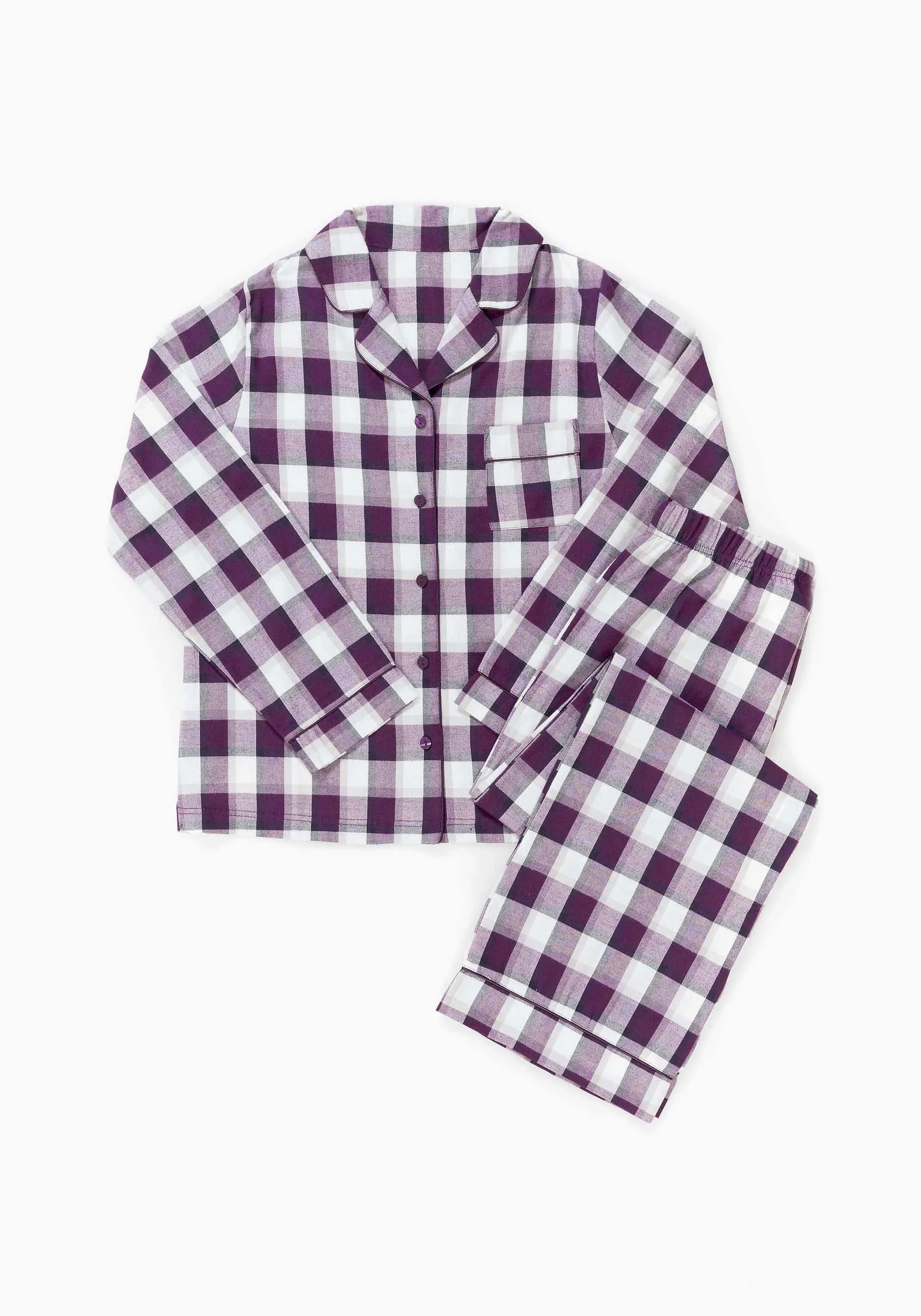 Genna PJ Set