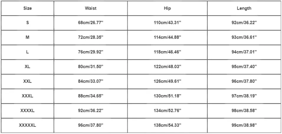 LCMTWX Linen Pants Women 2024 Cotton and Linen Casual Pants Wide Leg Loose Vacation Dresses for Women Parachute Pants