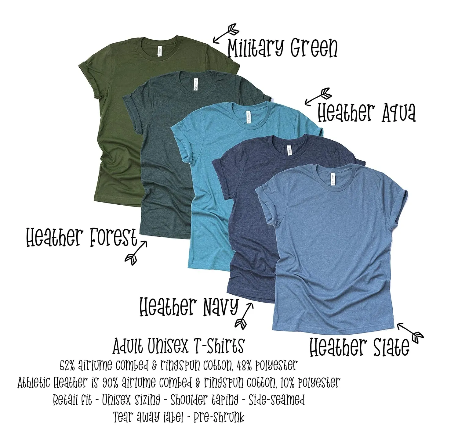 Most Likely to, Matching Christmas Shirts For Family, Funny Friend Shirts, Christmas Pajama Shirts (XL, white)