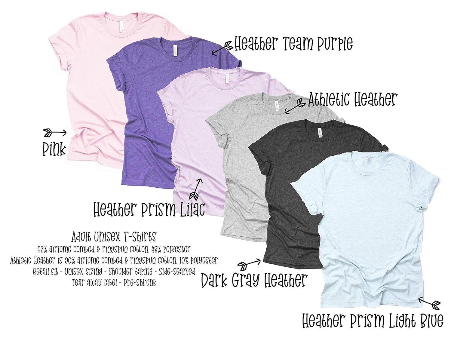 Most Likely to, Matching Christmas Shirts For Family, Funny Friend Shirts, Christmas Pajama Shirts (XL, white)