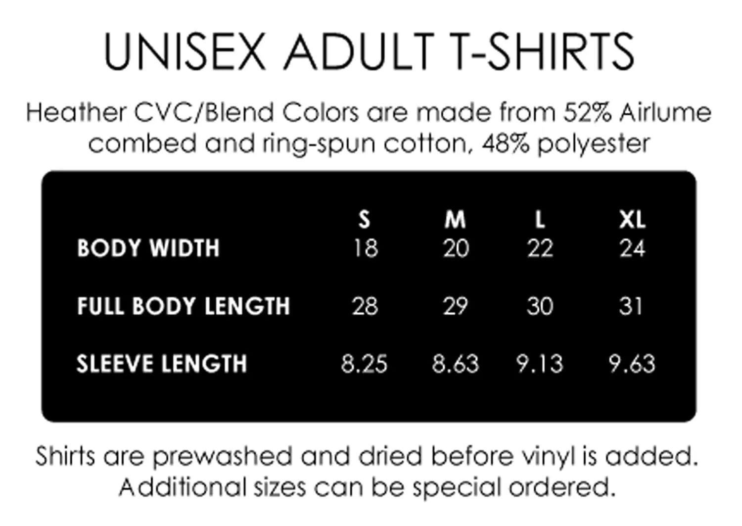 Most Likely to, Matching Christmas Shirts For Family, Funny Friend Shirts, Christmas Pajama Shirts (XL, white)