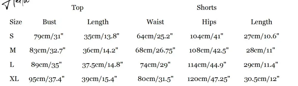 New Style Personality Fashion Lady's Cartoon Skeleton Hand Print Camisole With Shorts Pajama Set Comfortable Home Wear Sleepwear
