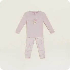 Unicorn Pajamas