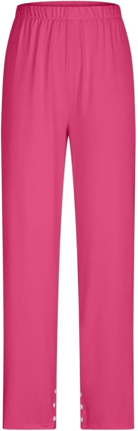 Xiaojmake Women's Athletic Leggings Dance Workout Fitness Running Yoga Pants Seamless Ballet Sports Gym Tights Stretch